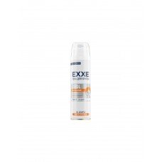 Пена для бритья Exxe Освежающая Cool 200мл