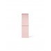 Помада для губ Sensuality Semi Matte Lipstick тон 04