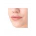 Помада для губ Sensuality Semi Matte Lipstick тон 06