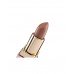 Помада для губ Sensuality Semi Matte Lipstick тон 01