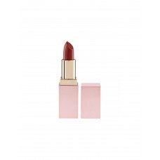 Помада для губ Sensuality Semi Matte Lipstick тон 11 Помада для губ Sensuality Semi Matte Lipstick тон 11