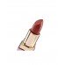 Помада для губ Sensuality Semi Matte Lipstick тон 11