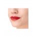 Помада для губ Sensuality Semi Matte Lipstick тон 11