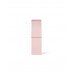 Помада для губ Sensuality Semi Matte Lipstick тон 11