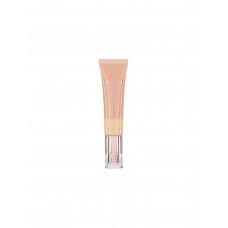 Тональный крем Skin Cult Foundation тон 01 Divage