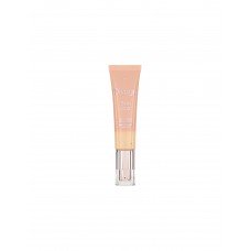 Тональный крем Skin Cult Foundation тон 03 Divage Тональный крем Skin Cult Foundation тон 03 Divage
