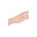 Тональный крем Skin Cult Foundation тон 03 Divage Тональный крем Skin Cult Foundation тон 03 Divage
