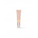 Тональный крем Skin Cult Foundation тон 03 Divage Тональный крем Skin Cult Foundation тон 03 Divage