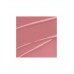 Помада для губ Butter Liquid Lipstick тон 07