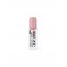 Помада для губ Butter Liquid Lipstick тон 07