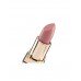Помада для губ Sensuality Semi Matte Lipstick тон 07