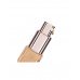 Тональный крем Skin Cult Foundation тон 04 Divage