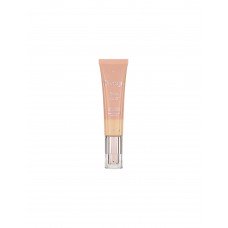 Тональный крем Skin Cult Foundation тон 02 Divage