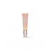 Тональный крем Skin Cult Foundation тон 02 Divage