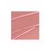 Помада для губ Butter Liquid Lipstick тон 01
