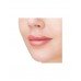 Помада для губ Butter Liquid Lipstick тон 01
