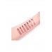 Помада для губ Butter Liquid Lipstick тон 05
