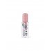 Помада для губ Butter Liquid Lipstick тон 05