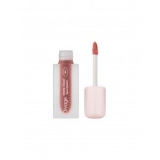 Помада для губ Matte Cloud Liquid Lipstick тон 04 Divage Помада для губ Matte Cloud Liquid Lipstick тон 04 Divage