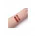 Помада для губ Matte Cloud Liquid Lipstick тон 04 Divage