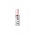 Помада для губ Matte Cloud Liquid Lipstick тон 04 Divage