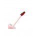 Помада для губ Matte Cloud Liquid Lipstick тон 08 Divage
