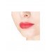 Помада для губ Matte Cloud Liquid Lipstick тон 08 Divage