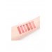 Помада для губ Matte Cloud Liquid Lipstick тон 08 Divage
