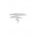 Подводка для глаз Shimmer&Shine тон 01 Divage