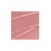 Помада для губ Butter Liquid Lipstick тон 02 Помада для губ Butter Liquid Lipstick тон 02
