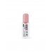 Помада для губ Butter Liquid Lipstick тон 02 Помада для губ Butter Liquid Lipstick тон 02