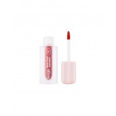 Помада для губ Matte Cloud Liquid Lipstick тон 01 Divage Помада для губ Matte Cloud Liquid Lipstick тон 01 Divage