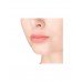 Помада для губ Matte Cloud Liquid Lipstick тон 01 Divage