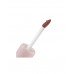 Помада для губ Matte Cloud Liquid Lipstick тон 02 Divage Помада для губ Matte Cloud Liquid Lipstick тон 02 Divage