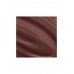 Помада для губ Matte Cloud Liquid Lipstick тон 02 Divage Помада для губ Matte Cloud Liquid Lipstick тон 02 Divage