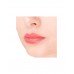 Помада для губ Matte Cloud Liquid Lipstick тон 02 Divage Помада для губ Matte Cloud Liquid Lipstick тон 02 Divage