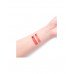 Помада для губ Matte Cloud Liquid Lipstick тон 02 Divage Помада для губ Matte Cloud Liquid Lipstick тон 02 Divage
