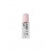 Помада для губ Matte Cloud Liquid Lipstick тон 02 Divage Помада для губ Matte Cloud Liquid Lipstick тон 02 Divage