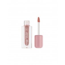 Помада для губ Butter Liquid Lipstick тон 03