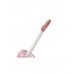 Помада для губ Butter Liquid Lipstick тон 03