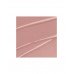 Помада для губ Butter Liquid Lipstick тон 03
