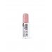 Помада для губ Butter Liquid Lipstick тон 03