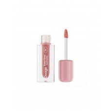Помада для губ Butter Liquid Lipstick тон 04