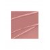 Помада для губ Butter Liquid Lipstick тон 04
