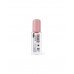 Помада для губ Butter Liquid Lipstick тон 04