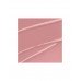 Помада для губ Butter Liquid Lipstick тон 06