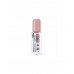 Помада для губ Butter Liquid Lipstick тон 06