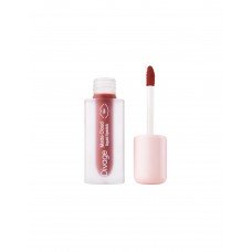 Помада для губ Matte Cloud Liquid Lipstick тон 03 Divage