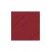 Помада для губ Matte Cloud Liquid Lipstick тон 03 Divage Помада для губ Matte Cloud Liquid Lipstick тон 03 Divage