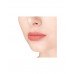 Помада для губ Matte Cloud Liquid Lipstick тон 03 Divage Помада для губ Matte Cloud Liquid Lipstick тон 03 Divage